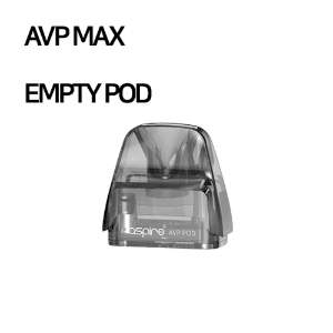아스파이어 AVP 맥스 공팟 프로 코일 전용